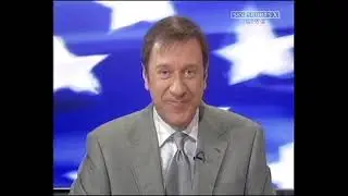 2006 Honda Grand Prix of St. Petersburg (Sky Sports)