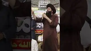 Qaidi 804 || Jail Adyala || Mufti Hassan Raza Naqshbandi ||#imran khan,imran khan#imran khanpti