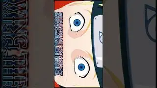 Naruto of the Leaf vs Pain of the Akatsuki #naruto #anime #narutoshippuden #narutouzumaki #pain