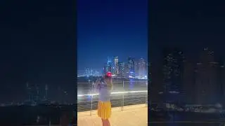 #dubaijumeirah #viralshorts #trendingvideo #holidayvideo #explore #viralvideo