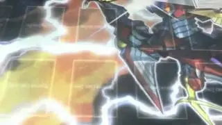 1st place hieratic deck profile December 2012