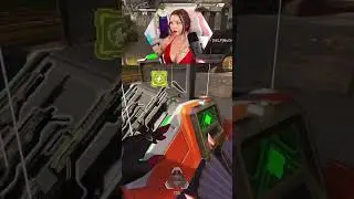 Happy V Day! | Highest Sens on MnK in the WORLD| BadassMommy on Twitch