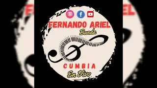Fernando Ariel - La Picarona