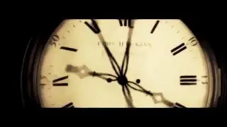 PINHOLES - 4 ore (official video)