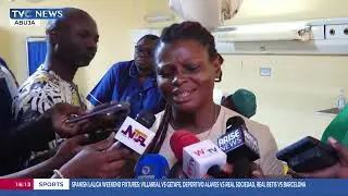 Saudi Medical Mission Restores Hearing Disorder For Nigerian Children