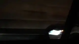 Lexus ISF VS Lexus RCF