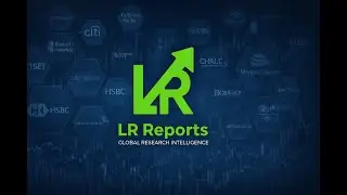 Institutional Intelligence | The Great Broadening of 2026 &mdash; A Macro Reset