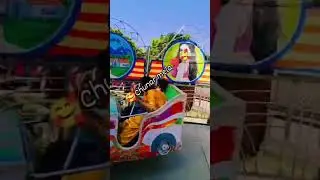 Chunar ka mela