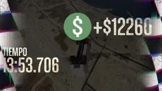 Grand Theft Auto V_20251205184254