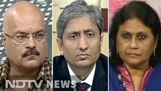 Caste equations for UP elections the formula of Modi's cabinet rejig?