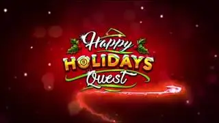 8 Ball Pool - SomeThing Special Coming Soon / Happy Holidays Quest  [No Hacks/Cheats]