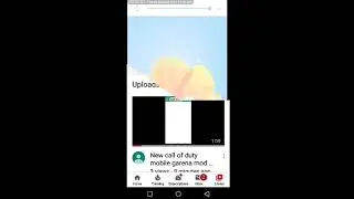 Nintendo switch download and gameplay description link