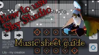 How to use 