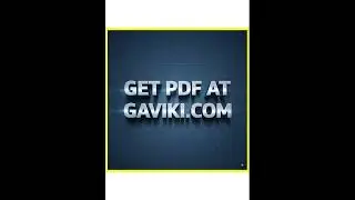 PSM I exam questions  Professional Scrum Master I Latest Update 2025 2026 Exam 90 Questions with 100