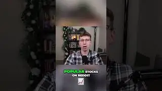 Я купил лучшие акции Reddit на 2026 год! Будет ли это захватывающее приключение?