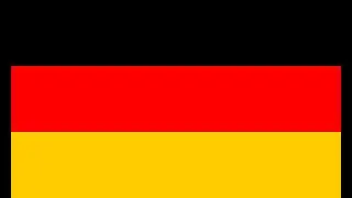 The People's Project GERMAN Overview  |  @tppcares6334