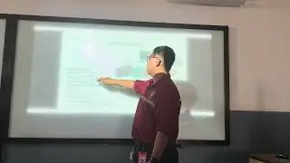 UAS BATTERY TECHNOLOGY_Basic Electronic_Fernanda Nova Adrian_0250430062_1C