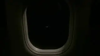 Deepest Sleep Possible - 8 Hour Heavy Brown Noise & Delta Waves