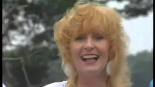 Dennie Christian, Micha Marah, Mieke & Freddy Breck  - Vrijdagavond