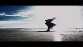 Melbourne  Shuffle Compilation_2011 PART 2 by Escape