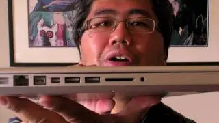 Macworld Video: Create a SD card startup disk