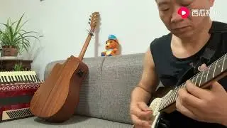 GP100 effector demo demo 🤪🤣😂