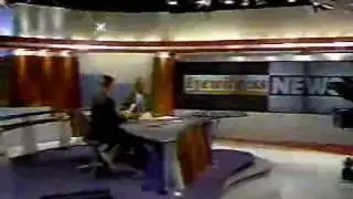 WFSB-TV Nighbeat news close