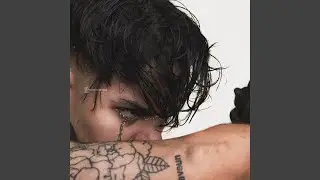 Ojeras