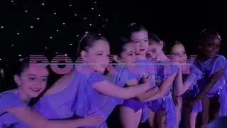 Whole Wide World RCDC Dress Rehearsal 2021