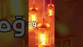 على قدر الهوى (Version 2) | Arabic Songs | #Shorts