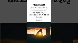 Praise the lord #christianreels #christainshorts #love #christainstatus #jesus