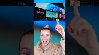 НЕВИДИМАЯ СТОРОНА ВЕДЬМ!😳