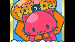 Toreba.net Prize Winning Compilation