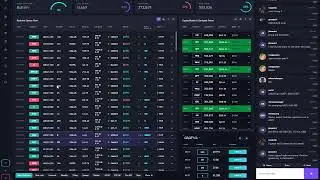 InsideOptions