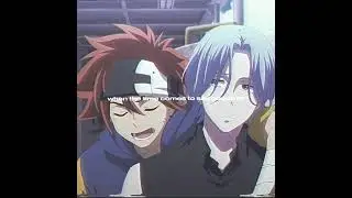 :; Renga - Shinunoga E-wa // SK8