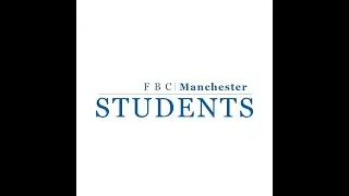 FBC Student Intro