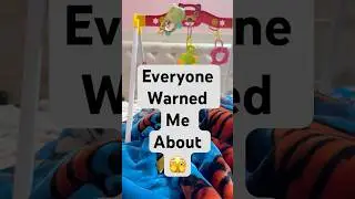 Baby & Mirror Myths vs Facts | Truth Every Parent Should Know #information #momlife #ytshorts