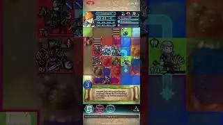 feh skill studies 77 tutorial