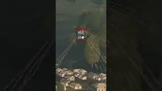 subscribe #memes   #warthunder  #fyp #gaming  #letsplay #letsplayseries when you cant just back down