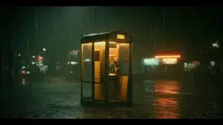 🔴Late Night Calls - Jazzhop / Lofi Hip Hop Mix [Study & Relax]