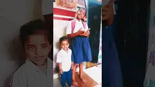 School life Masti 😧🤔 #comedy #funny #schoollife #classmasti