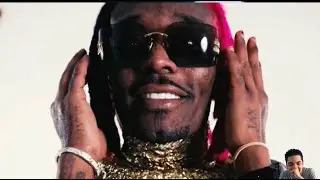 Lil Uzi Vert - Relevant | Reaction