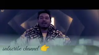 #MLM Anthem /# Network Marketing Rap #Abby Viral #Driectselling #MLM #Multilevelnetwork #Flyingwayco