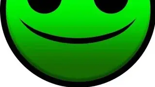 Play Fire in the hole game #fireinthehole #geometrydash #roblox #ad