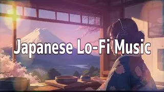 3 Hours of Relaxing Japanese Shamisen Music &ndash; Study, Sleep & Meditation BGM