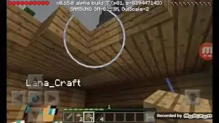 Serie Irm&atilde;s Aventureiras Mimah Games