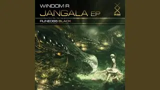 Jangala (Original Mix)