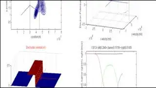 Implications Klein tunneling times high frequency graphene devices - Advances in Engineering