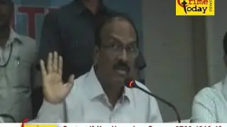 ELECTION COMMISSION REPOLLING AND COUNTING