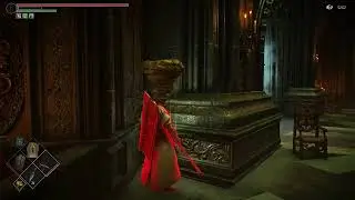 Demons Souls PS5 PvP 44 LvL